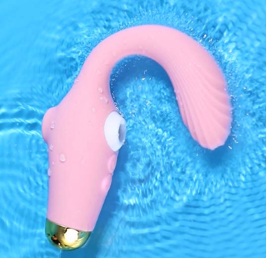 女同另类情趣玩具：探索女同特殊情趣玩具
