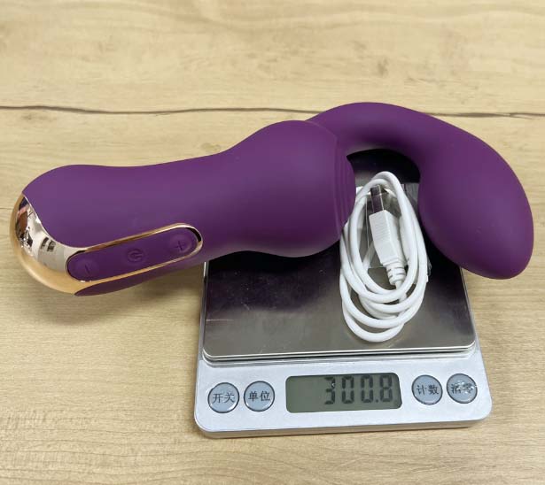 家里怎么制作情趣玩具：家中制作自制情趣玩具