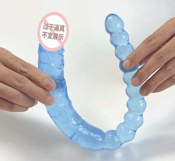 情趣玩具开箱试用：试用情趣玩具开箱体验