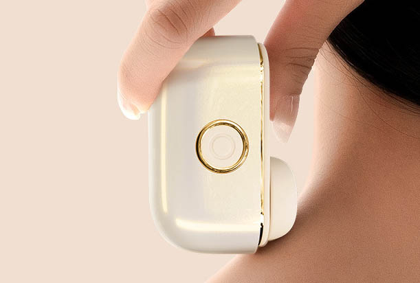 情趣玩具教用：惹火情趣玩具，用法指南