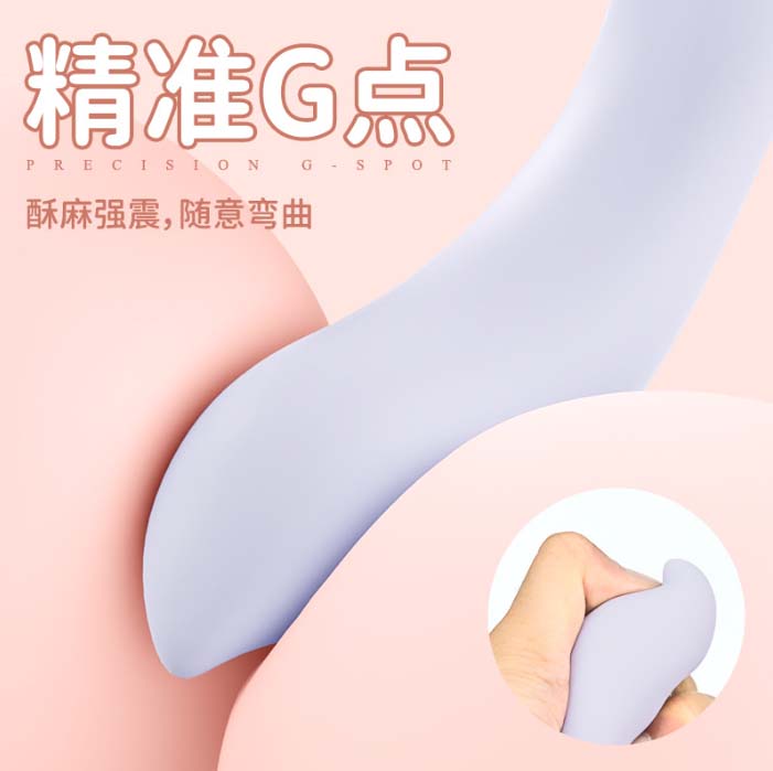 情趣玩具调教直播：情趣玩具调教达人的直播秀