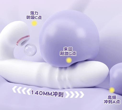 男朋友要买情趣玩具：男友欲购情趣用品