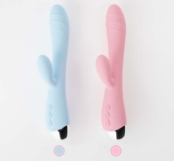 成人情趣物品玩具：成人情趣用品玩具推荐
