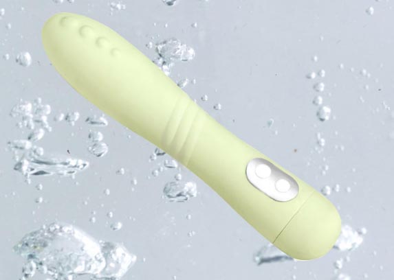 情趣小玩具女自营：情趣玩具女性专享自营
