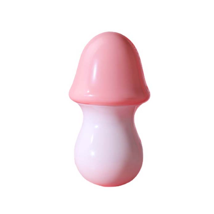附近成年情趣玩具用品：成人用品，情趣玩具新潮推荐