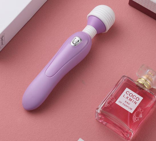 女性玩的情趣玩具：女性的情趣玩具推荐