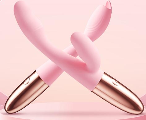 女性情趣玩具舔：女性情趣玩具口爱舔