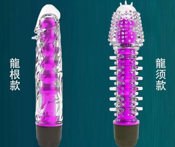情趣玩具套装有哪些：情趣玩具套装的具体内容