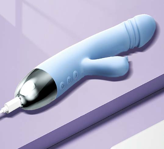 情趣玩具公司有哪些：情趣玩具企业产品类别展示
