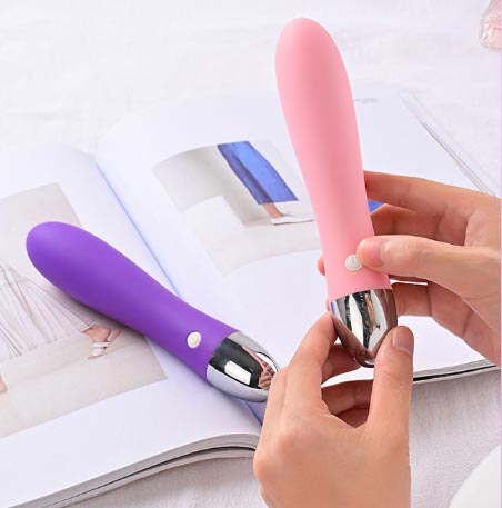 梦见情趣玩具被发现：发现梦中的情趣玩具