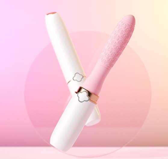 衣架怎么当情趣玩具：衣架玩转情趣，别样玩具花样