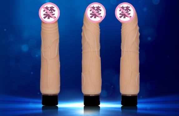 远程情趣玩具京东自营：京东自营远程情趣玩具专区