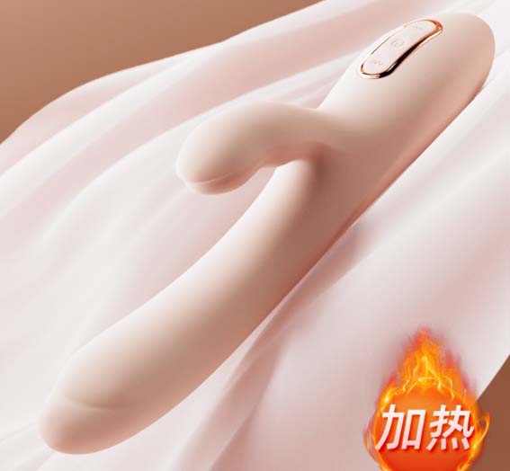 情趣玩具果冻是什么：情趣玩具果冻的详细介绍