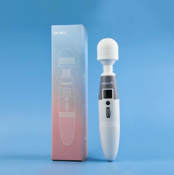 情趣玩具揉搓奶头av：情趣玩具刺激奶头视频
