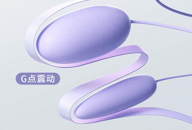 情趣玩具店攻略：情趣玩具店最佳指南