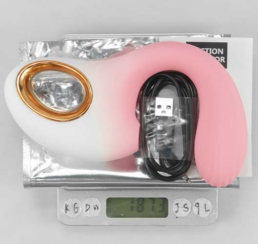 情趣玩具有必要吗：情趣玩具的作用是否必要