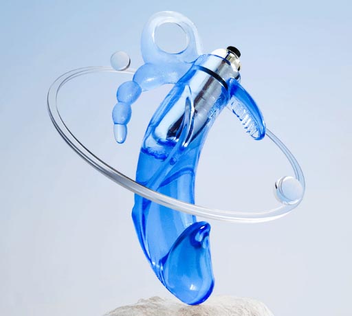情趣玩具该怎么销毁：销毁情趣玩具的正确方法
