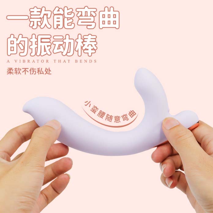 情趣玩具那个牌子最好：情趣玩具品牌排行榜