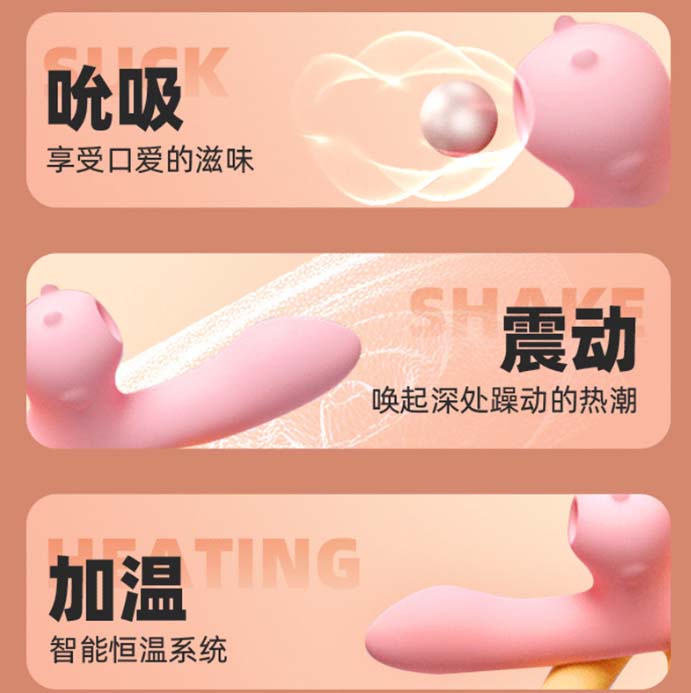 情趣玩具牵引绳：情趣玩具尼龙牵引绳