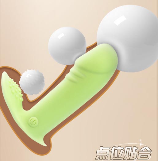 情趣玩具不停抽插：情趣玩具不断律动