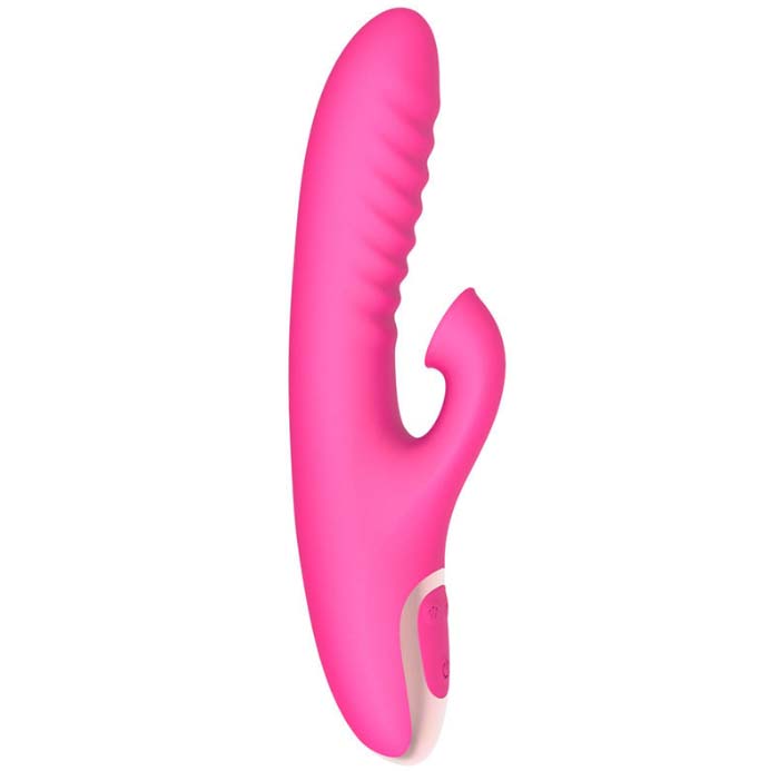 情趣玩具女士：女性专用情趣玩具，激发内心欲望
