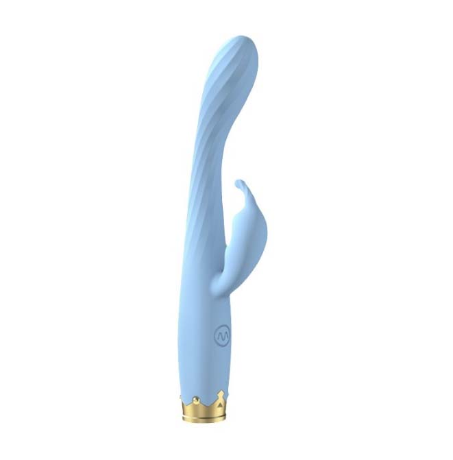 女性情趣玩具硅胶：女性情趣玩具，柔软硅胶体验