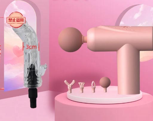 情趣玩具接液桶：情趣玩具接液桶，创意玩法尽显魅力
