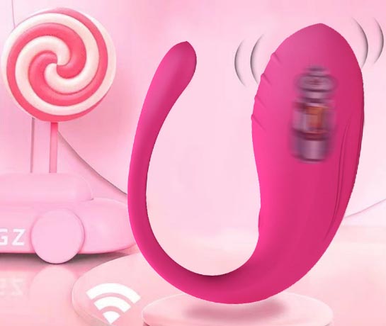 小珠子情趣玩具：小珠子情趣玩具，集体美妙享受