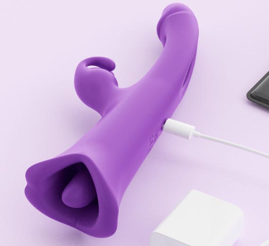 用情趣玩具什么珠：情趣玩具珠子，一场奇幻之旅