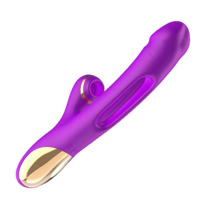 各种各样情趣玩具：各种刺激玩具尽在眼前