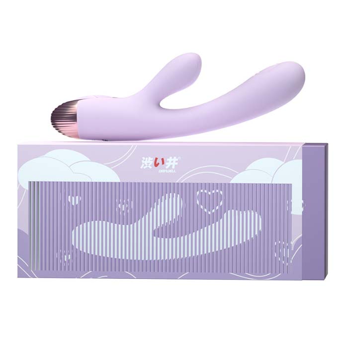 开箱测试情趣玩具:情趣玩具开箱评测,无比刺激的体验 开箱测试情趣玩具:情趣玩具开箱评测,无比刺激的体验