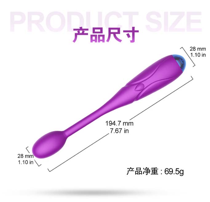 情趣电击玩具名字：情趣电击玩具，绚烂刺激玩乐