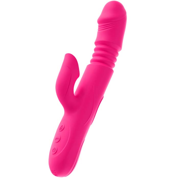 有女生用情趣玩具:女生玩起情趣玩具,尽情享受 有女生用情趣玩具:女生玩起情趣玩具,尽情享受