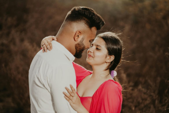 爱抚男人手法技巧：男人手法技巧，如何巧妙爱抚