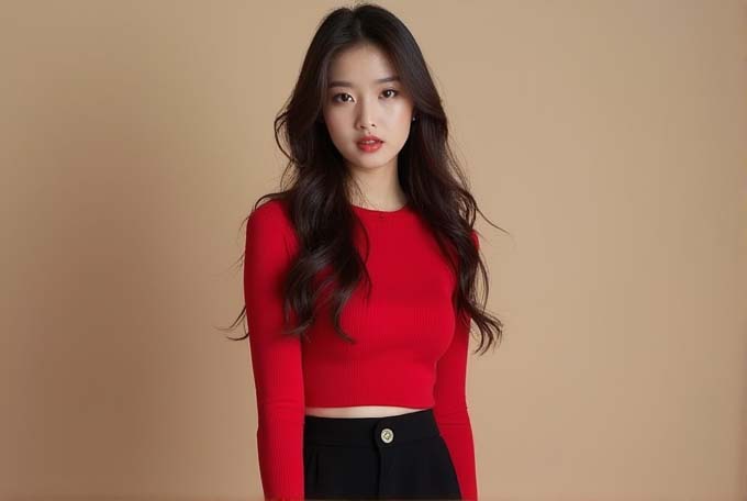 哪个专柜有卖私处美白：专柜供应私处美白产品