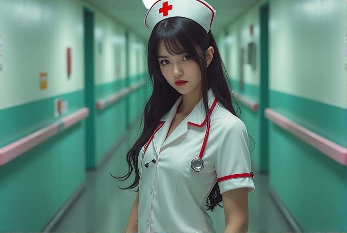 女性私处要翻开洗吗：女性私处洗涤的重要性