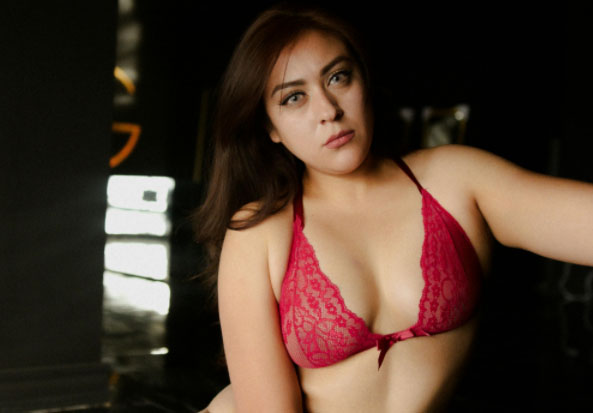 女人的私处有什么应：女性私密部位特点总览