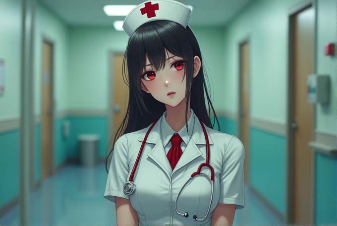 女人的私处都会臭吗：女性私处是否普遍会有异味？