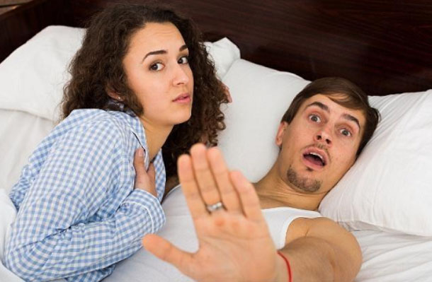 男人自己高潮技巧：提升男人性福，高潮技巧大揭秘