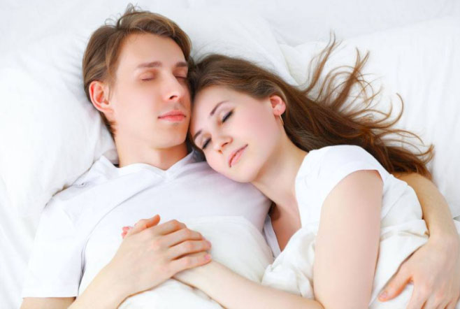 女性潮喷的手法技巧：女性潮喷的绝技揭秘