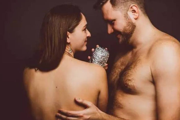 女性最爽的性爱技巧：女性终极性爱技巧