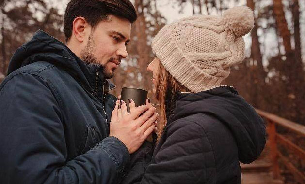 有什么技巧让女生满足吗：女生满足的有效技巧