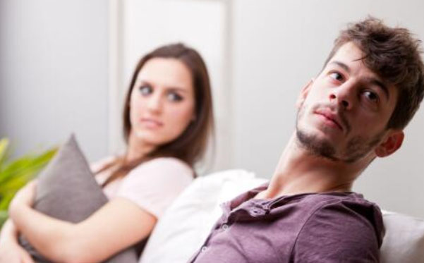 中年女人的性技巧：年轻的女性如何提升性技能