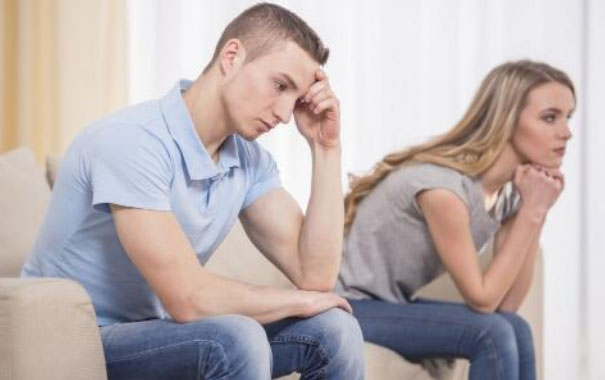 孕妇性爱技巧：孕妇性生活指南