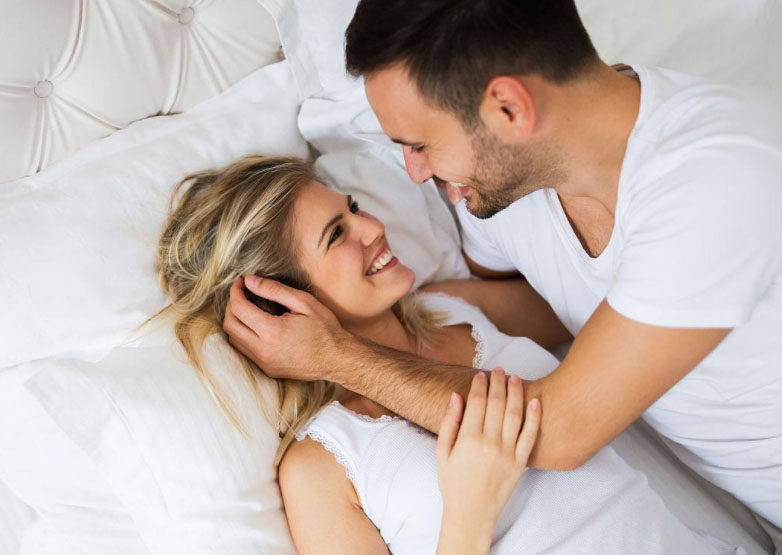 中年夫妻做爱网站：成熟夫妻性爱网站