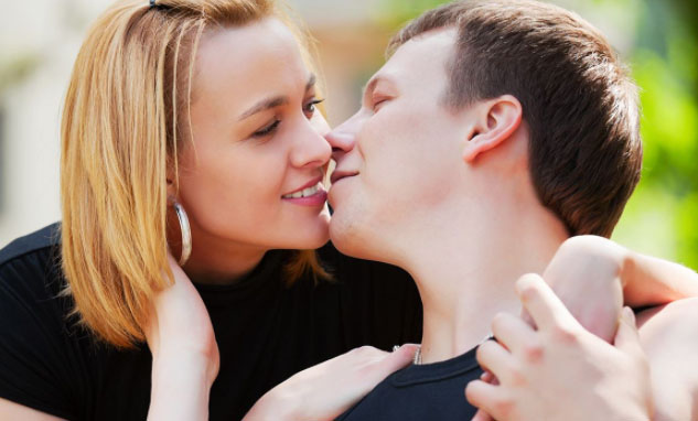 中年夫妻的性生活：年夫妻的激情时刻，惊人秘密曝光！