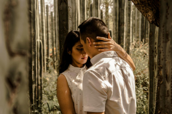 中国夫妻性生活现状：中国夫妻性生活调查，现状揭秘