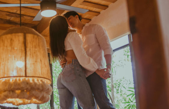 有夫妻使用成人玩具吗：夫妻成人玩具的惊人秘密【独家揭露】