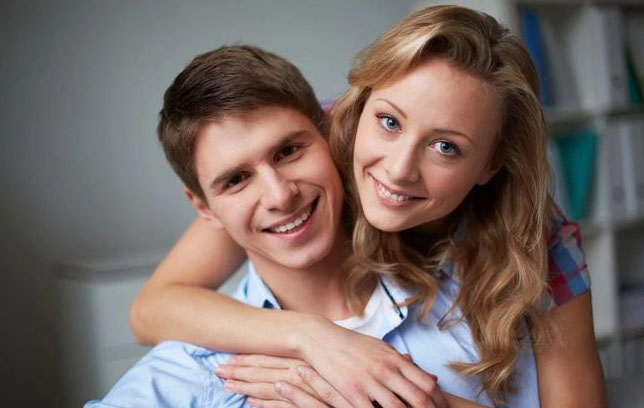一般夫妻做爱会口交吗：夫妻性爱新技巧，口交是否常规做法？