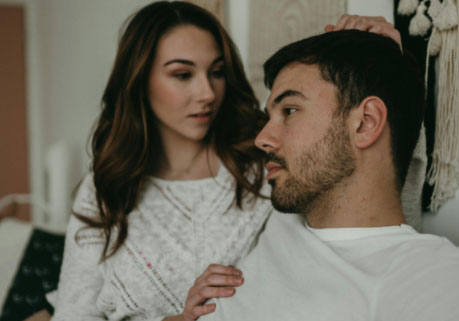 为什么两夫妻要同房：夫妻同床的惊人原因